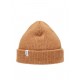 SELECTED Wool Beanie Beige