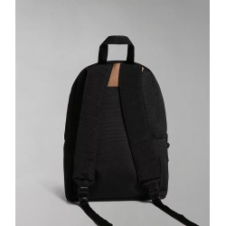 NAPAPIJRI Zaino Voyage Mini Nero