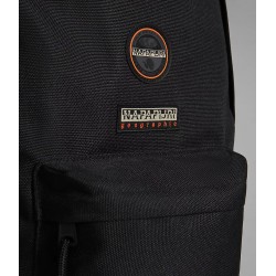 NAPAPIJRI Zaino Voyage Mini Nero