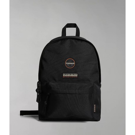 NAPAPIJRI Zaino Voyage Mini Nero