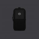 DOLLY NOIRE DLYNR Modular Phone Bag Black