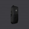 DOLLY NOIRE DLYNR Modular Phone Bag Black