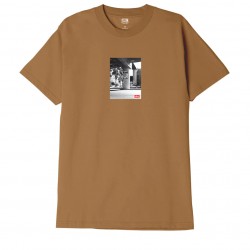 OBEY Urban Renewal Classic T-Shirt