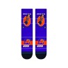 STANCE Nash Retro Bighead