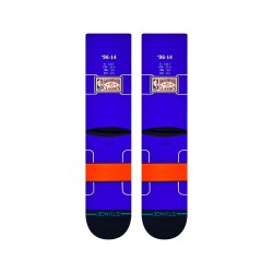 STANCE Nash Retro Bighead