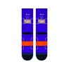 STANCE Nash Retro Bighead
