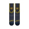 STANCE GSW CE24