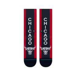 STANCE CHI CE24