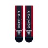 STANCE CHI CE24