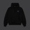 DOLLY NOIRE MewTwo Hoodie Black
