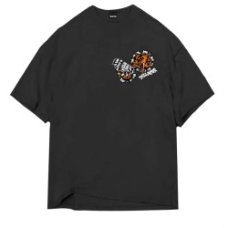 DISCLAIMER T-shirt Cod: 54445