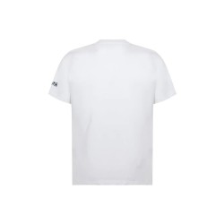DISCLAIMER T-shirt Cod: 54430