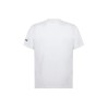 DISCLAIMER T-shirt Cod: 54430