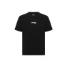 DISCLAIMER T-shirt Cod: 54435