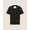 UNDERCLUB T-Shirt Logo Piccolo