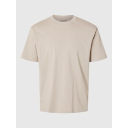 SELECTED T-Shirt Colman