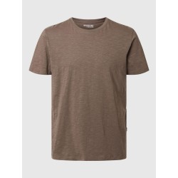SELECTED T-Shirt Aspen