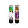 STANCE Oompa Loompa Crew Socks