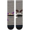 STANCE Oompa Loompa Crew Socks