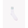 OBEY Cooper II Socks Surf Spray