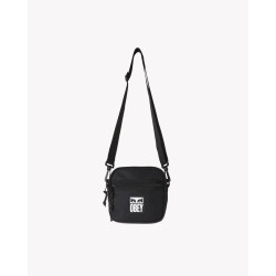 OBEY Small Messenger Bag