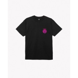 OBEY Yin Yang Panthers Classic T-Shirt