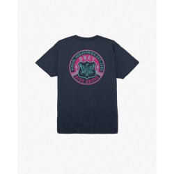 OBEY Phoenix Classic T-Shirt