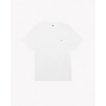 OBEY Ripped Icon Classic T-Shirt White