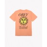 OBEY Illumination Classic T-Shirt