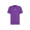 DISCLAIMER T-Shirt cod: 54465