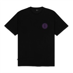 DOLLY NOIRE MewTwo Tee Black