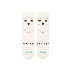 STANCE Hedwig Crew - Harry Potter