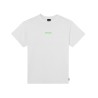 PROPAGANDA Ribs Flame Tee