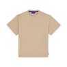 OCTOPUS Outline Tee
