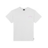 PROPAGANDA Triangle Panther Tee