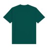 DOLLY NOIRE Tee Teal