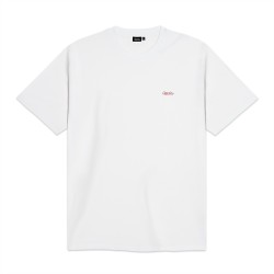 DOLLY NOIRE Barong And Rangda Tee White