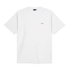 DOLLY NOIRE Barong And Rangda Tee White