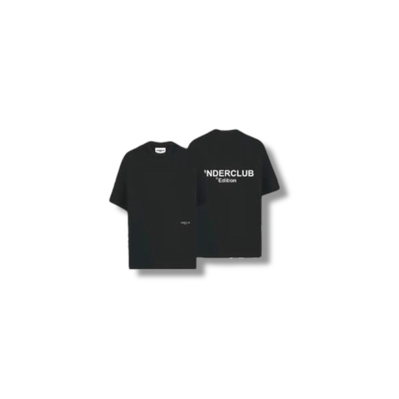 UNDERCLUB T-Shirt Cod: 80195