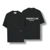 UNDERCLUB T-Shirt Cod: 80195