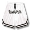 DISCLAIMER Short Mesh Cod: 50855