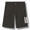 DISCLAIMER Bermuda in Gabardine Cod: 55022