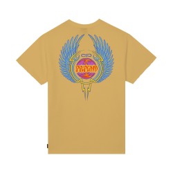 PROPGANDA Acapulco Tee
