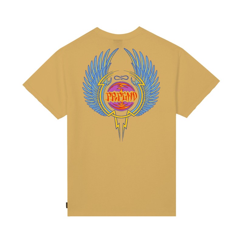 PROPGANDA Acapulco Tee