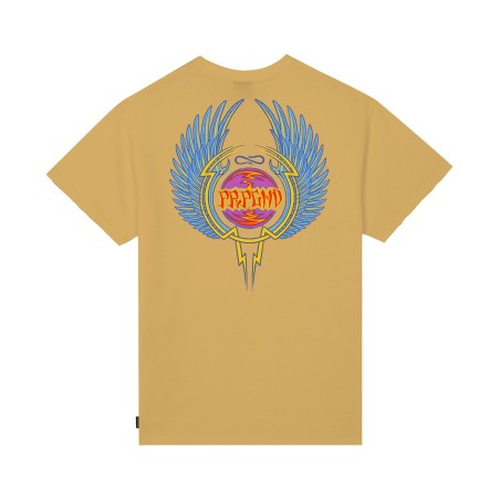 PROPGANDA Acapulco Tee