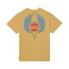 PROPGANDA Acapulco Tee