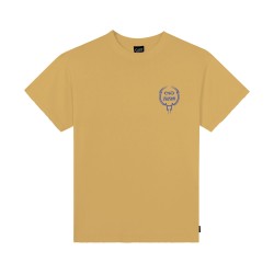 PROPGANDA Acapulco Tee