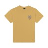 PROPGANDA Acapulco Tee