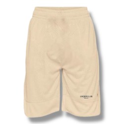 UNDERCLUB Shorts Mesh Cod: 80255