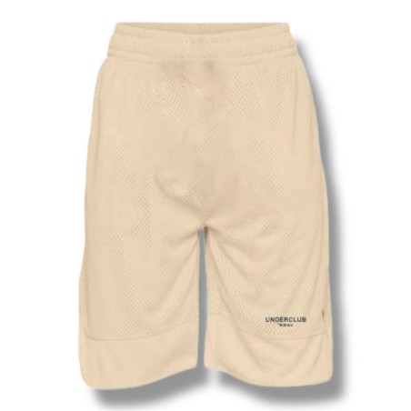 UNDERCLUB Shorts Mesh Cod: 80255